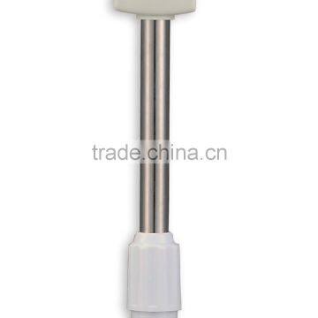 5AS Blade Electric Remote Control Modern Mist Stand Fan With CE/CB Certificate photo-5