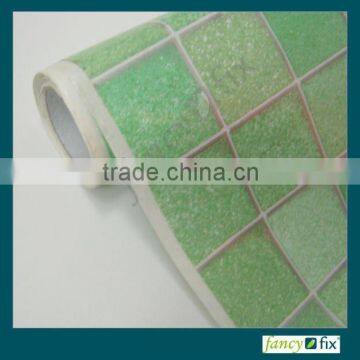 Tile Decorative contact paper