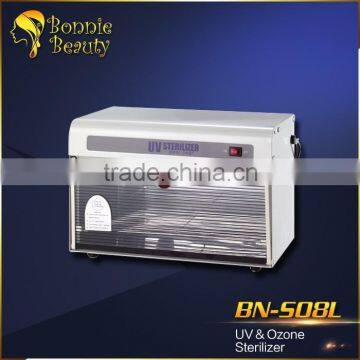 hairdressing equipment uv light sterilizer BN-S08L