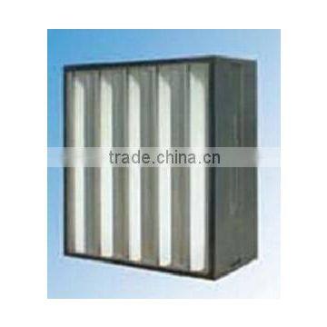 HEPA filter/air filter/Industrial Filtration Equipment