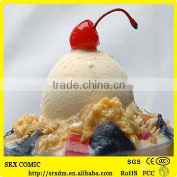 Best Kids Gift Paly Dough Mold Ice Cream,customized Cream Ice Lovely Mold Plasticine Maker,make Custom Kids Toy Manufacturer photo-2