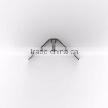 32 Inch IPS FHD Panel Monitor 1920*1080 Black Color (W3202S) photo-6