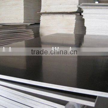 build film faced plywood ,film face waterproof plywood ,dye film faced shuttering plywood