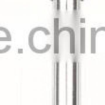 High Quality Pencil Type Tire Pressure Gauge