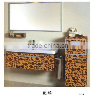 cheap kitchen cabinet door glass