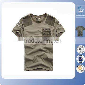 2016 Camo Military Uniform/Classical Army Uniform /army Military Uniform