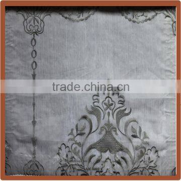 MAIFA High Standard Classic American Home Curtains photo-4