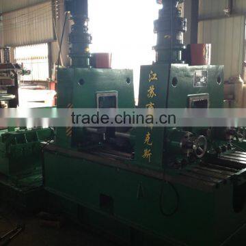 H Beam Flange, H Beam, Flange Straightening Machine