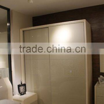 Various Styles Modern Bedroom Furniture photo-3