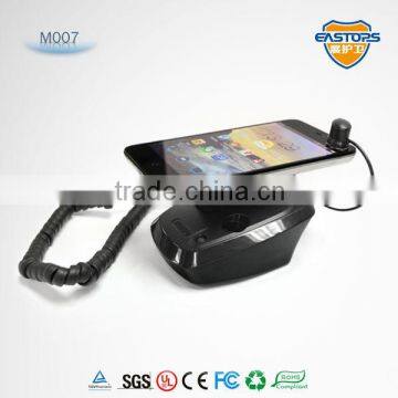 Promotion !Mobile Phone Security Display stands holder