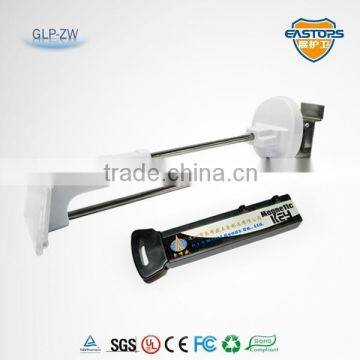 Easy Locking Display Hooks photo-6