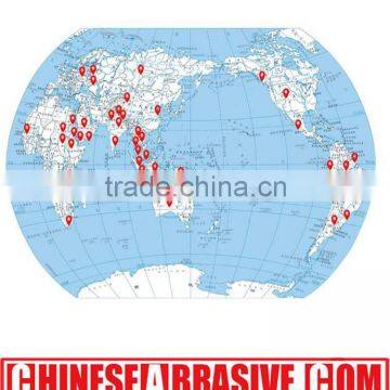 High Quality Products FUHE Brand Steel Cut Wire Shot photo-6