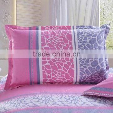 100% Polyester Fabric photo-3