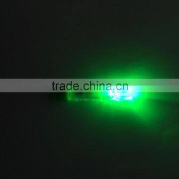 Lighted Nock Different Color for Carbon Arrow Bow Hunting photo-4