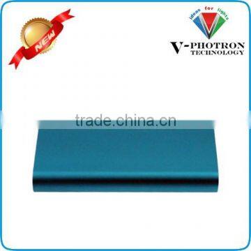 High Capacity Portable Mobile Power Bank 20000mah From Factory Supply