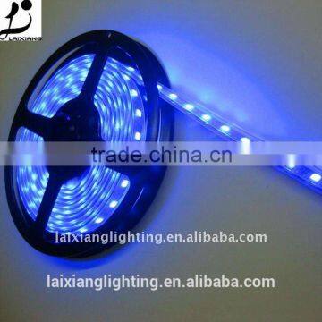 60leds/m 5050 SMD High Quality Led Strip Light for House Decoration photo-2
