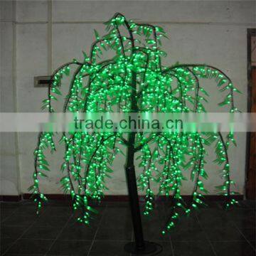 YEENOO Outdoor Willow Tree Led Light photo-2