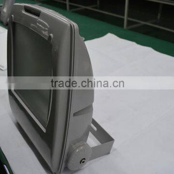 Factory Direct Sale, 2014 New Promote New 50w Led Flood Light photo-3