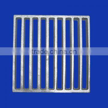 Cast Iron Trench Drain&light Weight Grates photo-3