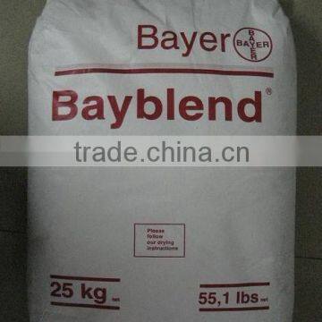 PC/ABS Bayblend