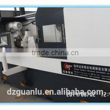 single axis cnc drill machine