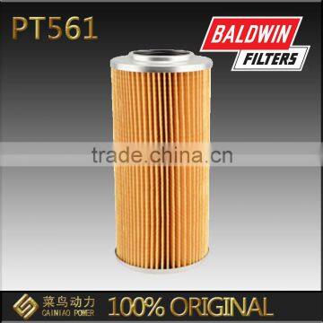 PT562-10 Hydraulic Element Fits Insley Shovels filters
