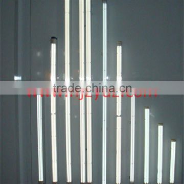 high quality ccfl tube backlight for LCD