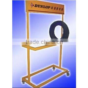 Tyre Rack Storage Racks photo-2