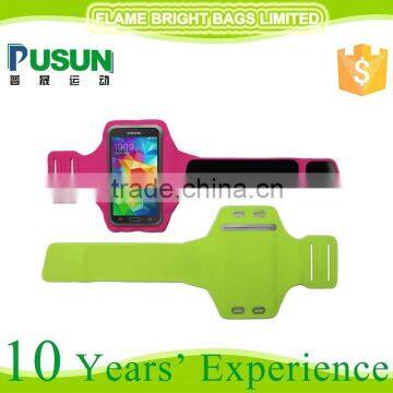 Hot Sale Sport Armband For Iphone 6