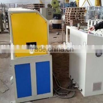 YT-W2 Wooden Packaging Box Machine photo-2