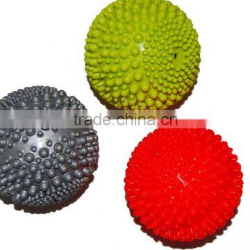 Massage Ball