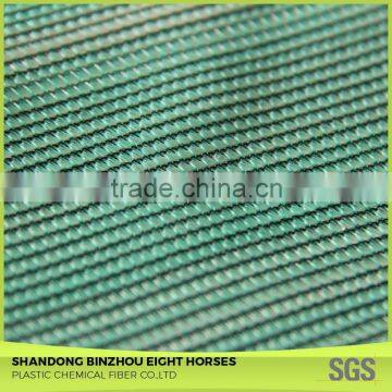 Factory Direct Cheap Hot Sale Round Sun Shading Net