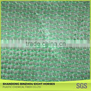 China Market Hdpe Uv Agricultural Round Sun Shade Net