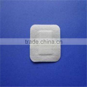 KR-QFT-A Medical Dressing Packaging Machine photo-5