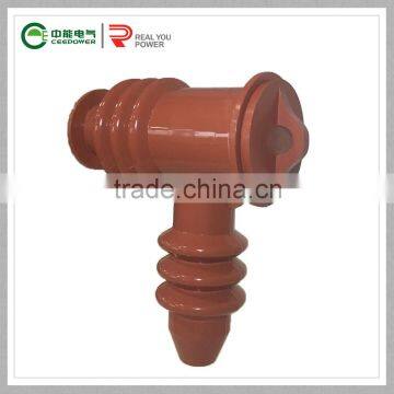 Right Boot up to 24kv photo-2