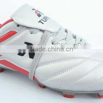 Fashion Men's football shoes