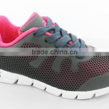 Wholesale Cheap Running Sports Shoes for Children