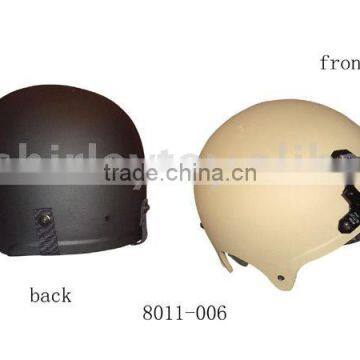 8011-006 helmet