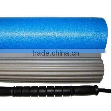 Wholesale 30cm 34cm 50cm 60cm 70cm 90cm Eva Foam Roller