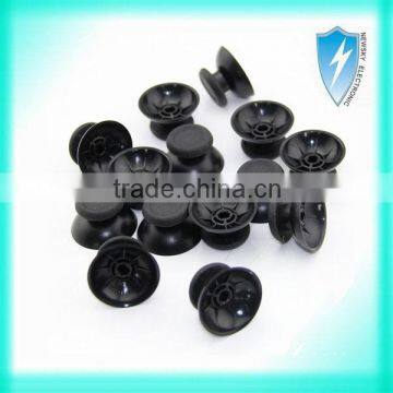 Rubber Thumbstick Joystick Cap for PS4 Controller