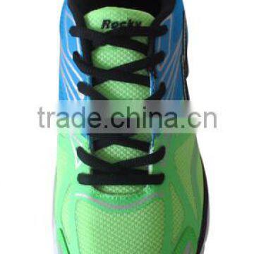 Yeezy 350 Fashion Sports Sneaker Men Running Shoes Hot Selling HT-101131-001 photo-2