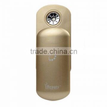 Hydrator Machine Vapor Facial Steamer Nano Mister Sprayer Sauna Nebulizer Face Spray photo-4