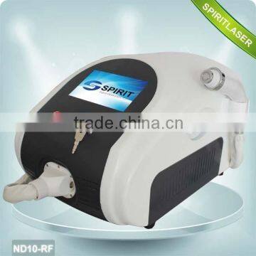 Best China High Quality Non Surgical Face Lift Machine