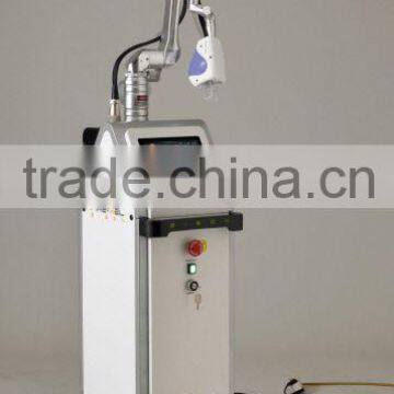 co2 laser medical for co2 maquina de corte laser para cuero