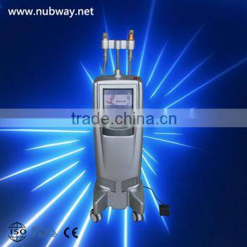 Highest International standard!!! best skin lifting & skin tightening fractional rf for sale