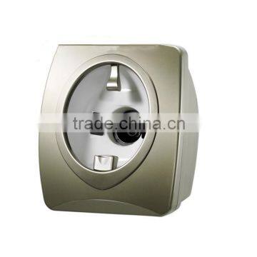 Portable Skin Moisture Analyzer 3d Skin Analyze Portable Skin Analyzer Machine photo-3