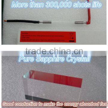 Best Quality Home Use E-light Vertical Opt Hair Removal With Big Discount photo-5