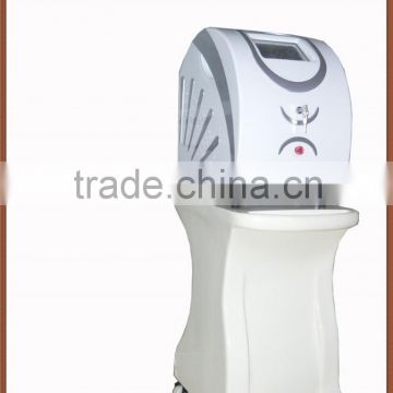 Most popular Painless permanent super hair removal / ipl shr