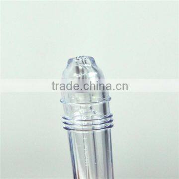 New Oxygen Inject Machine /water Oxygen Skin Rejuvenation Machine With CE H-300