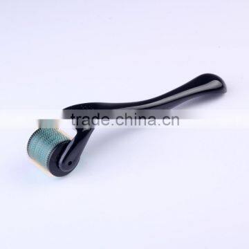 GTO Brand 540 Needles Face Derma Roller photo-5